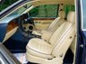 USED 1996 P BENTLEY CONTINENTAL 6.8 Continental R Coupe 