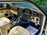 USED 1996 P BENTLEY CONTINENTAL 6.8 Continental R Coupe 