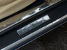 USED 1996 P BENTLEY CONTINENTAL 6.8 Continental R Coupe 