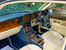 USED 1996 P BENTLEY CONTINENTAL 6.8 Continental R Coupe 