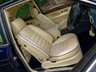 USED 1996 P BENTLEY CONTINENTAL 6.8 Continental R Coupe 
