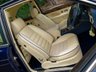 USED 1996 P BENTLEY CONTINENTAL 6.8 Continental R Coupe 