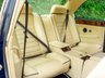 USED 1996 P BENTLEY CONTINENTAL 6.8 Continental R Coupe 