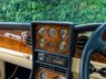 USED 1996 P BENTLEY CONTINENTAL 6.8 Continental R Coupe 