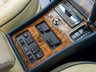 USED 1996 P BENTLEY CONTINENTAL 6.8 Continental R Coupe 
