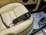 USED 1996 P BENTLEY CONTINENTAL 6.8 Continental R Coupe 