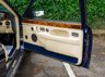USED 1996 P BENTLEY CONTINENTAL 6.8 Continental R Coupe 