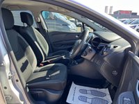 USED 2019 19 RENAULT CLIO 1.5 dCi Play Hatchback 5dr Diesel Manual Euro 6 (s/s) (90 ps) *EX MOD**Full Service History*