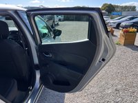 USED 2019 19 RENAULT CLIO 1.5 dCi Play Hatchback 5dr Diesel Manual Euro 6 (s/s) (90 ps) *EX MOD**Full Service History*