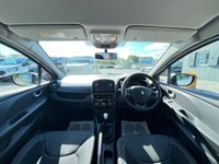 USED 2019 19 RENAULT CLIO 1.5 dCi Play Hatchback 5dr Diesel Manual Euro 6 (s/s) (90 ps) *EX MOD**Full Service History*