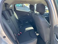USED 2019 19 RENAULT CLIO 1.5 dCi Play Hatchback 5dr Diesel Manual Euro 6 (s/s) (90 ps) *EX MOD**Full Service History*