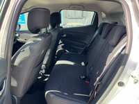 USED 2019 19 RENAULT CLIO 1.5 dCi Play Hatchback 5dr Diesel Manual Euro 6 (s/s) (90 ps) *EX MOD**Full Service History*