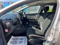 USED 2019 19 RENAULT CLIO 1.5 dCi Play Hatchback 5dr Diesel Manual Euro 6 (s/s) (90 ps) *EX MOD**Full Service History*