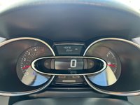 USED 2019 19 RENAULT CLIO 1.5 dCi Play Hatchback 5dr Diesel Manual Euro 6 (s/s) (90 ps) *EX MOD**Full Service History*