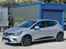 USED 2019 19 RENAULT CLIO 1.5 dCi Play Hatchback 5dr Diesel Manual Euro 6 (s/s) (90 ps) *EX MOD**Full Service History*