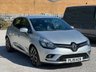 USED 2019 19 RENAULT CLIO 1.5 dCi Play Hatchback 5dr Diesel Manual Euro 6 (s/s) (90 ps) *EX MOD**Full Service History*