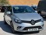 USED 2019 19 RENAULT CLIO 1.5 dCi Play Hatchback 5dr Diesel Manual Euro 6 (s/s) (90 ps) *EX MOD**Full Service History*