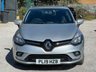 USED 2019 19 RENAULT CLIO 1.5 dCi Play Hatchback 5dr Diesel Manual Euro 6 (s/s) (90 ps) *EX MOD**Full Service History*