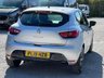 USED 2019 19 RENAULT CLIO 1.5 dCi Play Hatchback 5dr Diesel Manual Euro 6 (s/s) (90 ps) *EX MOD**Full Service History*