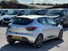 USED 2019 19 RENAULT CLIO 1.5 dCi Play Hatchback 5dr Diesel Manual Euro 6 (s/s) (90 ps) *EX MOD**Full Service History*