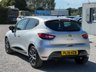 USED 2019 19 RENAULT CLIO 1.5 dCi Play Hatchback 5dr Diesel Manual Euro 6 (s/s) (90 ps) *EX MOD**Full Service History*