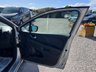 USED 2019 19 RENAULT CLIO 1.5 dCi Play Hatchback 5dr Diesel Manual Euro 6 (s/s) (90 ps) *EX MOD**Full Service History*