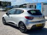 USED 2019 19 RENAULT CLIO 1.5 dCi Play Hatchback 5dr Diesel Manual Euro 6 (s/s) (90 ps) *EX MOD**Full Service History*