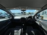USED 2019 19 RENAULT CLIO 1.5 dCi Play Hatchback 5dr Diesel Manual Euro 6 (s/s) (90 ps) *EX MOD**Full Service History*