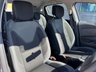 USED 2019 19 RENAULT CLIO 1.5 dCi Play Hatchback 5dr Diesel Manual Euro 6 (s/s) (90 ps) *EX MOD**Full Service History*