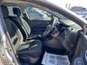 USED 2019 19 RENAULT CLIO 1.5 dCi Play Hatchback 5dr Diesel Manual Euro 6 (s/s) (90 ps) *EX MOD**Full Service History*