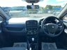 USED 2019 19 RENAULT CLIO 1.5 dCi Play Hatchback 5dr Diesel Manual Euro 6 (s/s) (90 ps) *EX MOD**Full Service History*