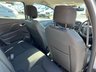 USED 2019 19 RENAULT CLIO 1.5 dCi Play Hatchback 5dr Diesel Manual Euro 6 (s/s) (90 ps) *EX MOD**Full Service History*