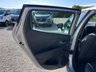 USED 2019 19 RENAULT CLIO 1.5 dCi Play Hatchback 5dr Diesel Manual Euro 6 (s/s) (90 ps) *EX MOD**Full Service History*