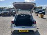 USED 2019 19 RENAULT CLIO 1.5 dCi Play Hatchback 5dr Diesel Manual Euro 6 (s/s) (90 ps) *EX MOD**Full Service History*