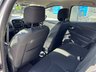 USED 2019 19 RENAULT CLIO 1.5 dCi Play Hatchback 5dr Diesel Manual Euro 6 (s/s) (90 ps) *EX MOD**Full Service History*
