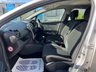 USED 2019 19 RENAULT CLIO 1.5 dCi Play Hatchback 5dr Diesel Manual Euro 6 (s/s) (90 ps) *EX MOD**Full Service History*