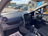 USED 2019 19 RENAULT CLIO 1.5 dCi Play Hatchback 5dr Diesel Manual Euro 6 (s/s) (90 ps) *EX MOD**Full Service History*