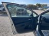 USED 2019 19 RENAULT CLIO 1.5 dCi Play Hatchback 5dr Diesel Manual Euro 6 (s/s) (90 ps) *EX MOD**Full Service History*