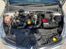 USED 2019 19 RENAULT CLIO 1.5 dCi Play Hatchback 5dr Diesel Manual Euro 6 (s/s) (90 ps) *EX MOD**Full Service History*