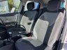USED 2019 19 RENAULT CLIO 1.5 dCi Play Hatchback 5dr Diesel Manual Euro 6 (s/s) (90 ps) *EX MOD**Full Service History*