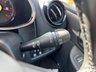 USED 2019 19 RENAULT CLIO 1.5 dCi Play Hatchback 5dr Diesel Manual Euro 6 (s/s) (90 ps) *EX MOD**Full Service History*