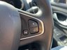 USED 2019 19 RENAULT CLIO 1.5 dCi Play Hatchback 5dr Diesel Manual Euro 6 (s/s) (90 ps) *EX MOD**Full Service History*
