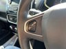 USED 2019 19 RENAULT CLIO 1.5 dCi Play Hatchback 5dr Diesel Manual Euro 6 (s/s) (90 ps) *EX MOD**Full Service History*