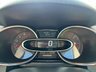 USED 2019 19 RENAULT CLIO 1.5 dCi Play Hatchback 5dr Diesel Manual Euro 6 (s/s) (90 ps) *EX MOD**Full Service History*