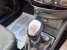 USED 2019 19 RENAULT CLIO 1.5 dCi Play Hatchback 5dr Diesel Manual Euro 6 (s/s) (90 ps) *EX MOD**Full Service History*