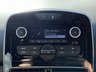 USED 2019 19 RENAULT CLIO 1.5 dCi Play Hatchback 5dr Diesel Manual Euro 6 (s/s) (90 ps) *EX MOD**Full Service History*