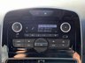USED 2019 19 RENAULT CLIO 1.5 dCi Play Hatchback 5dr Diesel Manual Euro 6 (s/s) (90 ps) *EX MOD**Full Service History*
