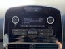 USED 2019 19 RENAULT CLIO 1.5 dCi Play Hatchback 5dr Diesel Manual Euro 6 (s/s) (90 ps) *EX MOD**Full Service History*