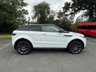 USED 2013 63 LAND ROVER RANGE ROVER EVOQUE 2.2 SD4 Dynamic Coupe 3dr Diesel Auto 4WD Euro 5 (s/s) (190 ps) 