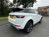 USED 2013 63 LAND ROVER RANGE ROVER EVOQUE 2.2 SD4 Dynamic Coupe 3dr Diesel Auto 4WD Euro 5 (s/s) (190 ps) 